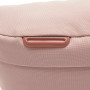 Nerka Pacsafe GO sling pack