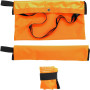 Torba naramienna Restrap Race Musette
