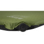 Samopompująca się karimata Vango Comfort 7.5 Double