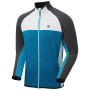 Męska bluza Dare 2b Riform II Core Strech