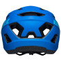 Dziecięcy kask rowerowy Bell Nomad 2 JR