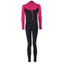 Kombinezon neoprenowy Regatta Wmns Full Wetsuit