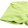 T-shirt dziecięcy Alpine Pro Monco