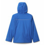 Kurtka dziecięca Columbia Watertight Jacket