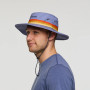 Kapelusz Cotopaxi Orilla Sun Hat