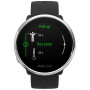 Zegarek Polar Ignite (black)