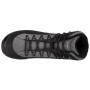 Męskie buty turystyczne Lowa Renegade Warm Gore-Tex Mid