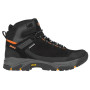 Buty Bennon Hombre High