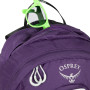 Plecak Osprey Tempest 11 Jr III