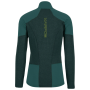 Męska bluza Karpos Puez Fleece