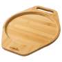 Podkładka Omnia Trivet Bamboo