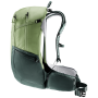 Plecak Deuter Futura 27