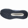 Buty dziecięce Salomon Aero Grvl Wp J Maritime Blue-Silver Cloud-Bluing