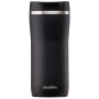 Kubek termiczny Aladdin Mocca Therm. Leak-Lock™ 350ml