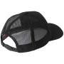 Bejsbolówka Helly Hansen Hh Trucker Cap