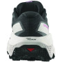 Damskie buty do biegania Salomon Ultra Flow 2 Gore-Tex