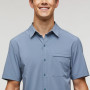 Koszula męska Cotopaxi Cambio Button Up Shirt