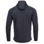 Męska bluza Silvini DIRILO MJ1310