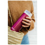 Kubek termiczny Kambukka Olympus 500 ml