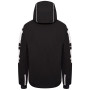 Kurtka męska Dare 2b Outlier Jacket