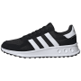 Buty męskie Adidas Run 84