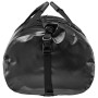 Torba podróżna Ortlieb Duffle 60L