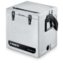 Lodówka turystyczna Dometic Cool-Ice WCI 33 jasnoszary stone