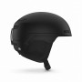 Kask narciarski Giro Owen Spherical