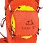 Plecak Blue Ice Squirrel Pack 32 L