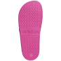 Klapki damskie Adidas Adilette Aqua