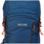 Plecak Regatta Highton V2 45L