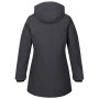 Płaszcz ocieplany damski Regatta Voltera IV