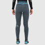 Damskie legginsy Karpos Lavaredo Plus Winter W Tight