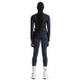 Damska koszulka Craft Adv ESSence LS Tee 2 W