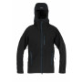 Kurtka męska Direct Alpine Icon 1.0 czarny Black/Petrol