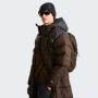 Miejski plecak The North Face Vault
