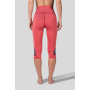 Damskie legginsy Rafiki Tranquillo