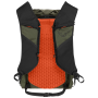 Plecak turystyczny Dynafit Traverse 16