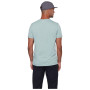 Koszulka męska Mammut Core T-Shirt Men Classic