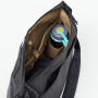 Torba naramienna Fjällräven High Coast Pro Shoulder Bag