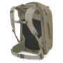 Torba podróżna Osprey Farpoint 40