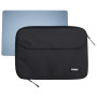 Torba na laptopa Thule Lithos Sleeve MacBook Air 15''