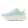 Buty damskie New Balance Fresh Foam X More v4