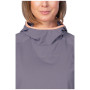 Bluza damska Hannah Nyma Hoody