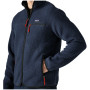 Bluza męska Patagonia M's Retro Pile Jacket