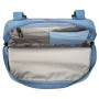 Torba naramienna Tatonka Cross Body Bag M