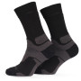 Skarpety Bridgedale Field Range MW MP Boot