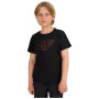 T-shirt dziecięcy 4F Tshirt M2417