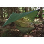 Hamak Highlander Nomad Hammock