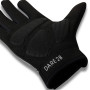 Męskie rękawiczki rowerowe Dare 2b Lightweight Cycle Gloves